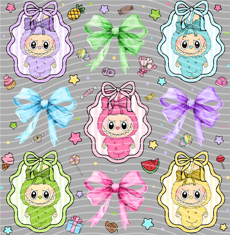 Best selling design-CX1010